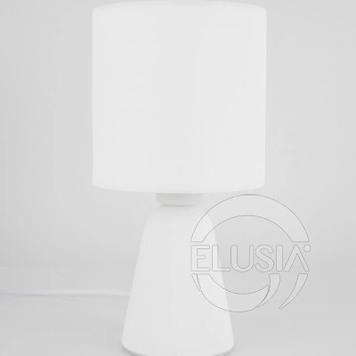 Nova Luce 9577162