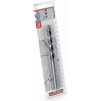 Kreator KRT010409