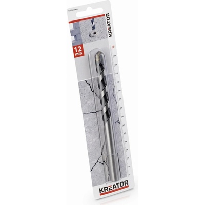 Kreator KRT010409