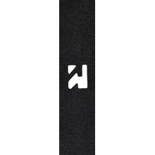 Root Cut Out R Heavy Duty Griptape