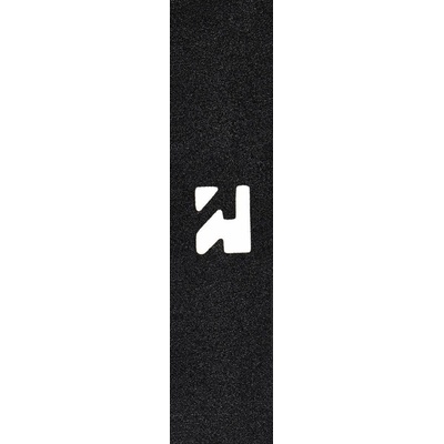 Root Cut Out R Heavy Duty Griptape