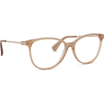 Max Mara MM 5078 059 54