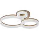 Rábalux AMILIA 71383