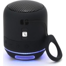 Techly ICASBL94