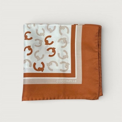 Coccinelle Crab E7TOY380101M02TU