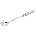 Zwilling Лъжица за паста спагети Zwilling Pro (37160-031-0)