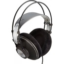 AKG K 612 PRO