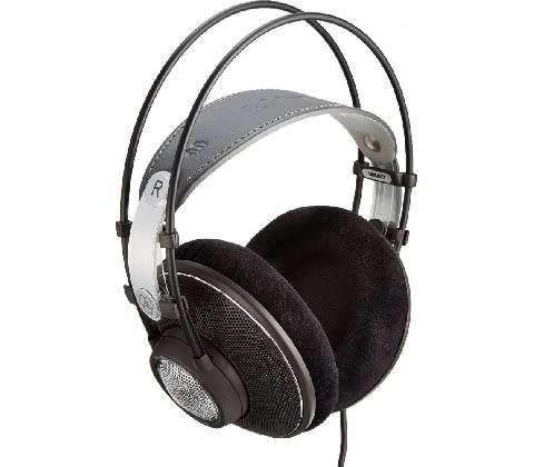 AKG K 612 PRO
