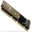 AXAGON PCEM2-1U