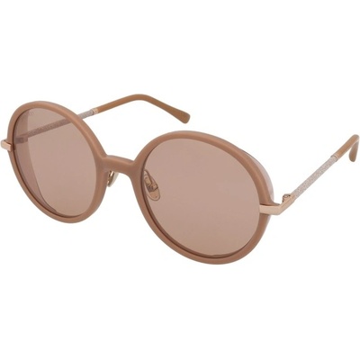 Jimmy Choo EMA S FWM 2S