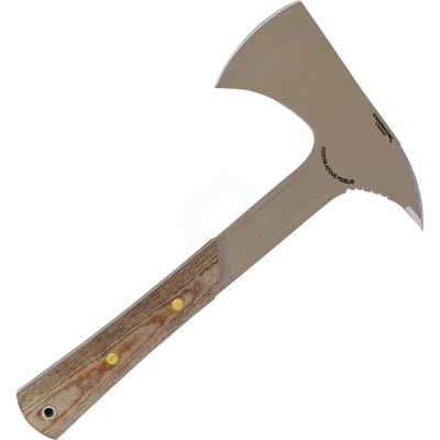 Condor Fortis Fidelis Axe CTK181667HC