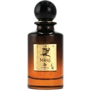 My Perfumes Mouj EDP 85 ml