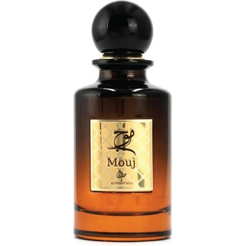 My Perfumes Mouj EDP 85 ml