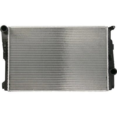 Chladič vody BMW X3 (F25) 10-14 2.0 BEHR