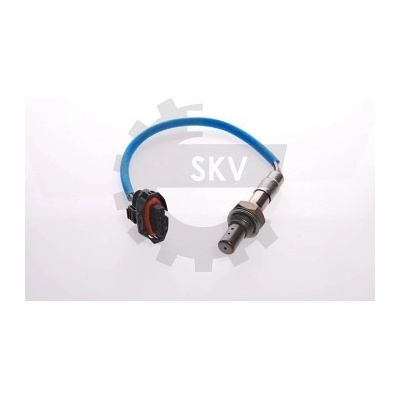 SKV Lambda sonda OPEL Astra Combo Corsa Meriva Vectra