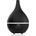 THD Niagara black