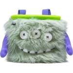 8bplus Торбичка за магнезий 8bplus Marty Chalk bag - Un-Teal We Meet Again - размер One Size (335-0720-0111)
