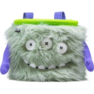 8bplus Торбичка за магнезий 8bplus Marty Chalk bag - Un-Teal We Meet Again - размер One Size (335-0720-0111)