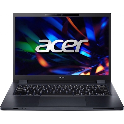 Acer TravelMate P4 NX.B73EC.002)