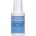 DONAU Коректор Donau 20ml, на ацетонова основа (16510-А)