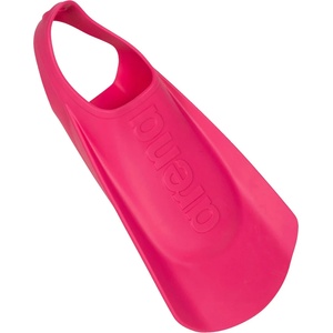 arena Детски плавници Arena Kid's Arena Fins Swim fins - Pink - размер 26-27 (EU) (700-0077-0111)