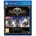 Square Enix Kingdom Hearts The Story So Far (PS4)