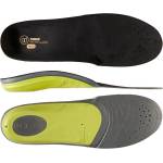 SIDAS Стелки Sidas с 3Feet Slim High support (CSE3FSLIM13_HI)
