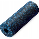 4FIZJO EPP Foam Roller