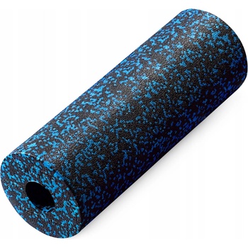 4FIZJO EPP Foam Roller
