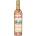 Lillet Rose