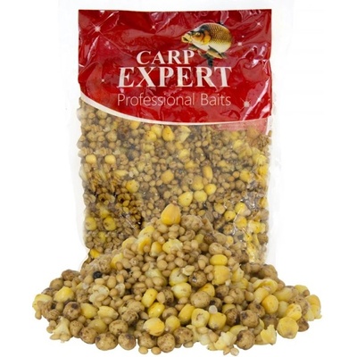Carp Expert Sugar Bomb 800g