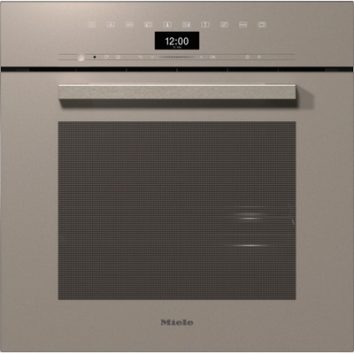 MIELE DGC 7460 HC Pro – Zboží Dáma