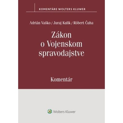 Zákon o Vojenskom spravodajstve