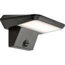 Image 1 of Rábalux Qesa 77005