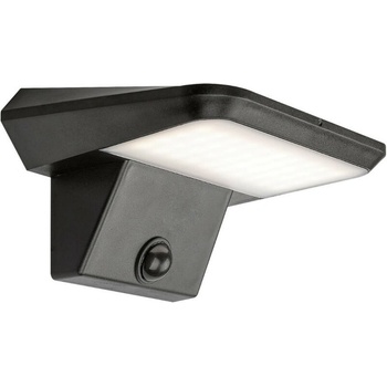 Image 1 of Rábalux Qesa 77005