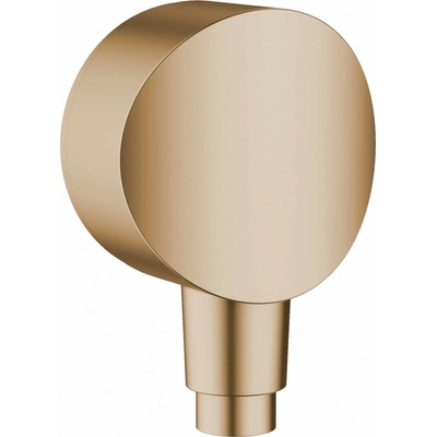 Hansgrohe 26453140