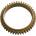 Compatible Зъбно колело за UFR 43T, e-Studio 205L, 6LH55212000 (6LH55212000)