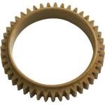 Compatible Зъбно колело за UFR 43T, e-Studio 205L, 6LH55212000 (6LH55212000)