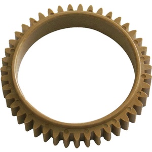 Compatible Зъбно колело за UFR 43T, e-Studio 205L, 6LH55212000 (6LH55212000)