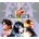 Final Fantasy VIII