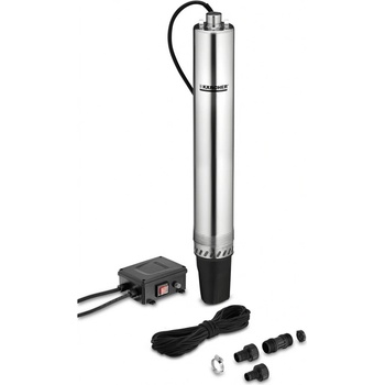 Kärcher BP 6 Deep Well 1.645-422.0