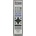 Panasonic n2qakb000050 - оригинален дистанционен контрол (n2qakb000050)