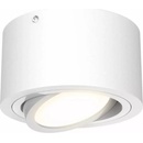 Briloner 7121-016