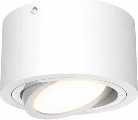 Briloner 7121-016