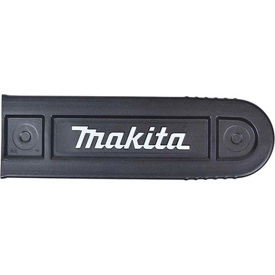 Makita Kryt lišty 419559-0