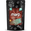 Marp vývar z divokého losa 230 ml