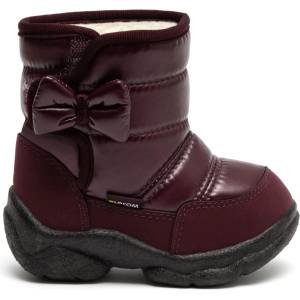 Oldcom LILA 26