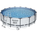 Bestway Steel Pro Max 4,57 x 1,07 m 56488