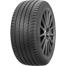Osobní pneumatiky Berlin Tires Summer UHP1 235/55 R17 103W