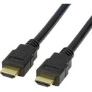 LogiLink CH0077